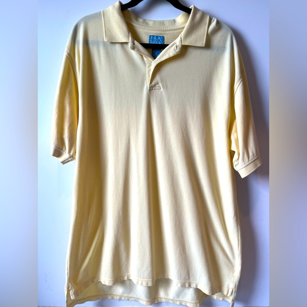Men’s shirt